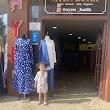 Ayen Butik Tesettür Giyim