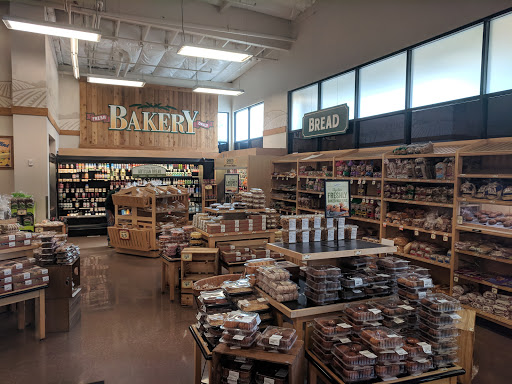 Health Food Store «Sprouts Farmers Market», reviews and photos, 630 San Antonio Rd, Mountain View, CA 94040, USA