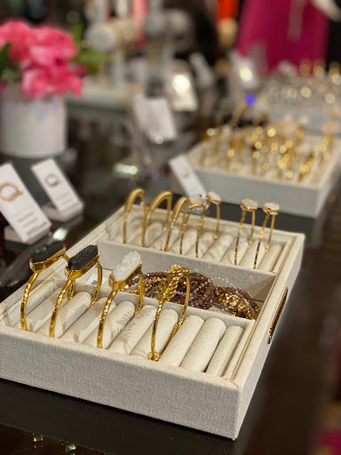 Boutique «LUX Boutique», reviews and photos, 28 Liberty St, Westminster, MD 21157, USA