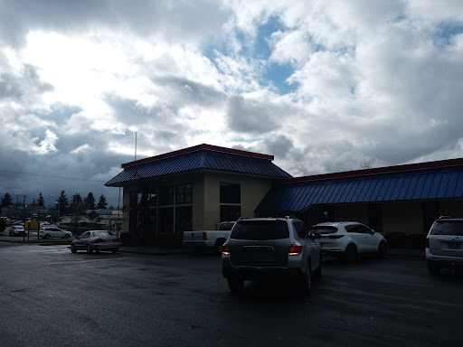 Auto Parts Store «Advance Auto Parts», reviews and photos, 3735 S Pine St, Tacoma, WA 98409, USA