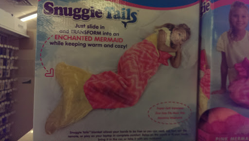 Fabric Store «Jo-Ann Fabrics and Crafts», reviews and photos, 1580 VFW Pkwy # 1600, West Roxbury, MA 02132, USA