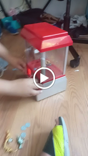 Museum «Selena Museum», reviews and photos, 5410 Leopard St, Corpus Christi, TX 78408, USA