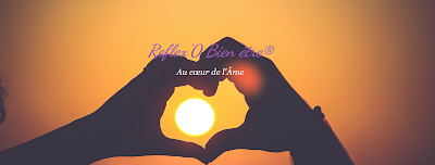 Reflex'O Bien-Être à Reims
