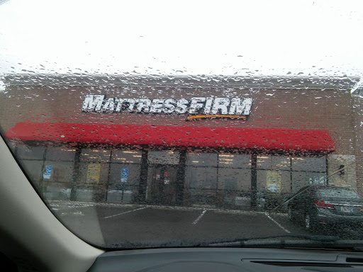 Coffee Shop «Starbucks», reviews and photos, 1970 Hilliard Rome Rd, Columbus, OH 43228, USA