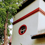 Photo n°2 de l'avis de S... fait le 13/05/2023 à 14:55 sur le  Annahof à Blieskastel