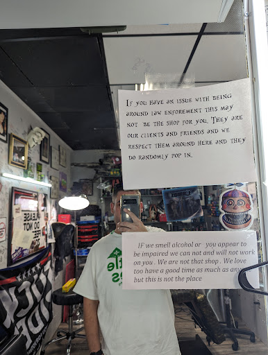 Explore stomach tattoo ideas male, creative tattoo ideas in Savannah, available at Black Lotus Tattoo and Piercing