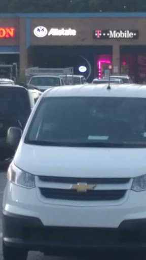 Home Improvement Store «The Home Depot», reviews and photos, 401 Independence Plaza, Selden, NY 11784, USA