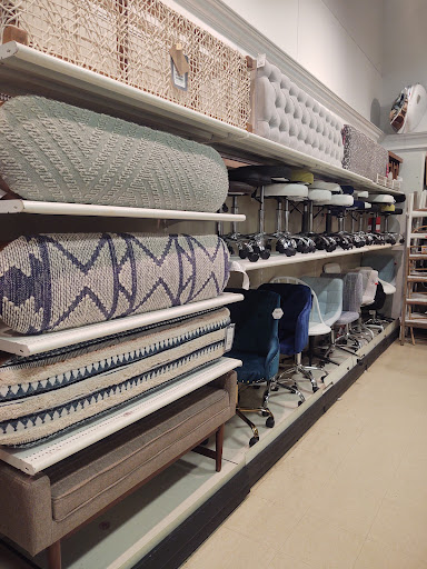 Department Store «HomeGoods», reviews and photos, 2201 Nostrand Ave, Brooklyn, NY 11210, USA