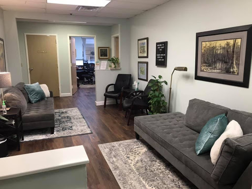 17595 S Tamiami Trail Suite 204, Fort Myers, FL 33908, USA