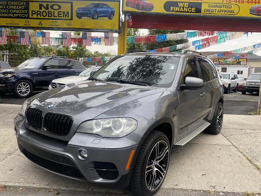 Used Car Dealer «H&H Finest Cars Inc», reviews and photos, 774 Port Richmond Ave, Staten Island, NY 10302, USA