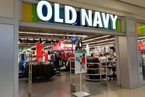 Old Navy image