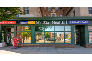MedStar Health: Urgent Care at Adams Morgan image