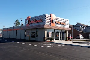 Little Caesars Pizza image