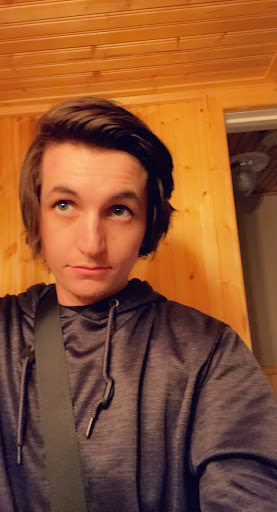 Hair Salon «Salon 297 Hair & Day Spa», reviews and photos, 4915 Harvey St, Muskegon, MI 49444, USA