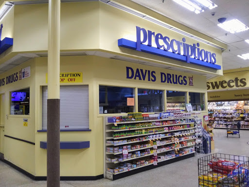 Supermarket «Banks Market», reviews and photos, 2855 Lone Oak Rd, Paducah, KY 42003, USA