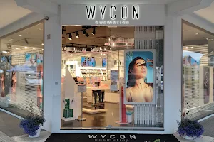 Wycon Cosmetics image