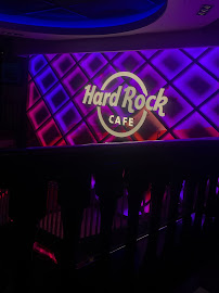 Les plus récentes photos du Restaurant américain Hard Rock Cafe à Paris - n°17