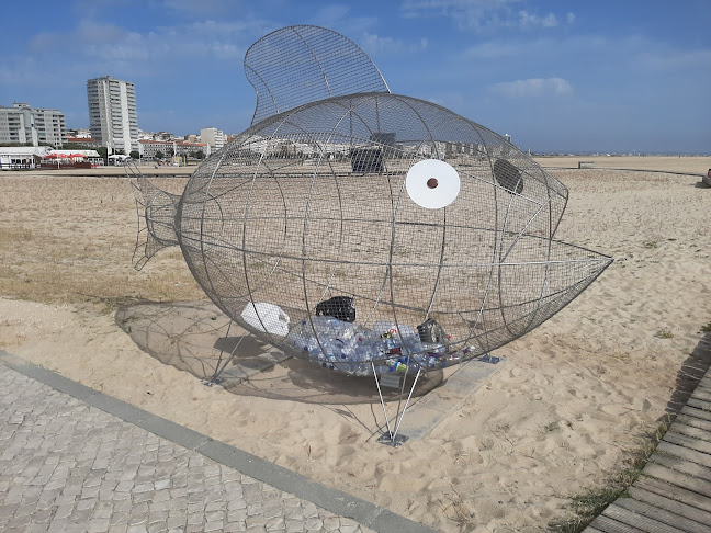 Avaliações doFozcopia, Lda. em Figueira da Foz - Copiadora