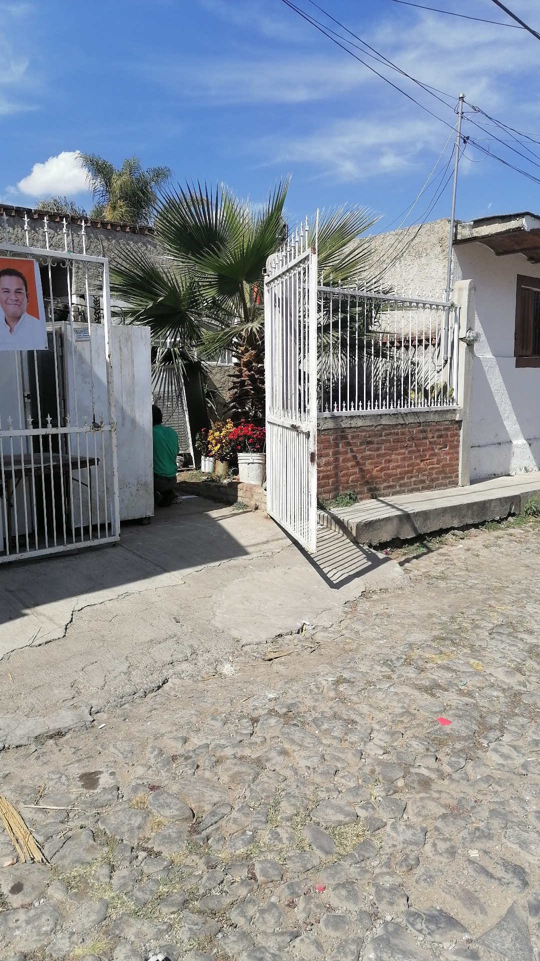 Reparación de refrigeradores y lavadoras Acatlán