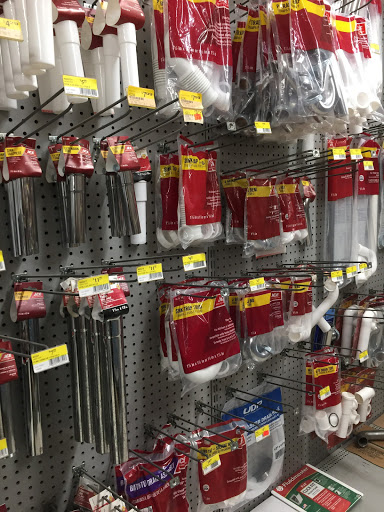 Hardware Store «Salt City Hardware», reviews and photos, 325 Nottingham Rd, Syracuse, NY 13210, USA