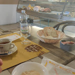 Photo n°1 de l'avis de Laura.a fait le 07/10/2020 à 12:56 sur le  Bar Stella à Orentano