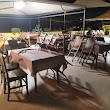 Ristorante - Pizzeria - Lounge bar Sicilia Bedda