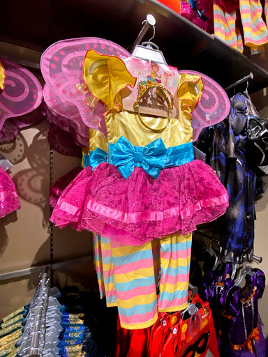 Toy Store «Disney Store», reviews and photos, 7000 Arundel Mills Cir, Hanover, MD 21076, USA