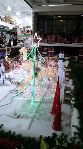 Home Improvement Store «Menards», reviews and photos, 2755 IL-26, Freeport, IL 61032, USA