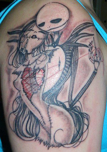 Tattoo Shop «Righteous Tattoo», reviews and photos, 2371 Manchester Rd, Akron, OH 44314, USA