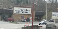 Hughey Automotive - Photo 2 - Car repair in Pittsburgh, PA, Pittsburgh