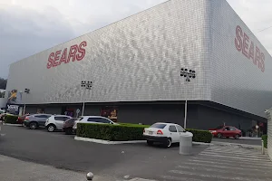 Sears Perisur image
