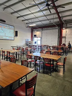 Vancouver Washington breweries