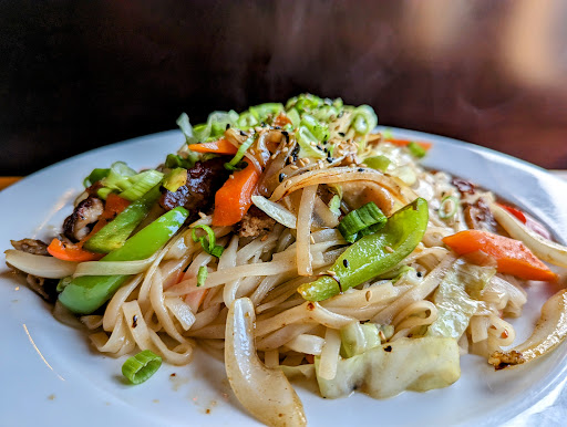 Saigon Restaurant image