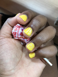 Hi-Tech Nail Salon - Photo 5 - Car repair in Cinnaminson, NJ, Philadelphia