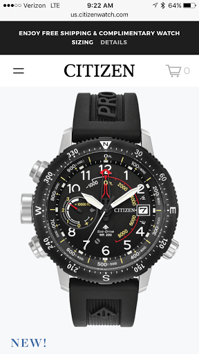 Jeweler «Yepremian Jewelers», reviews and photos, 80 Lambert Lind Hwy, Warwick, RI 02886, USA