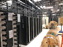 mcs pro - Photo 5 - Car repair in Clearwater, FL, St. Petersburg