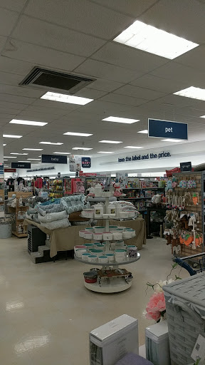 Department Store «Marshalls», reviews and photos, 20940 Westgate Mall, Fairview Park, OH 44126, USA
