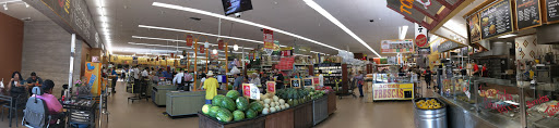 Grocery Store «Northgate Gonzalez Markets», reviews and photos, 3828 Peck Rd, El Monte, CA 91732, USA