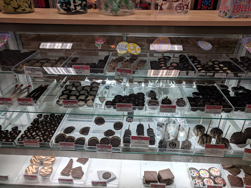 Simi Valley Town Center image