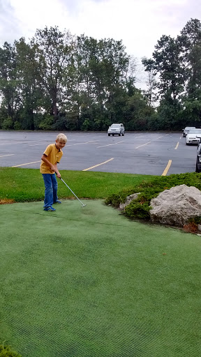 Golf Club «Bedford Hills Golf Club», reviews and photos, 6400 Jackman Rd, Temperance, MI 48182, USA