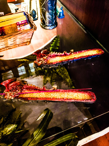 Tobacco Shop «Wonderland», reviews and photos, 33 Patton Ave, Asheville, NC 28801, USA