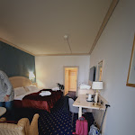 Photo n°10 de l'avis de Eva.i fait le 24/10/2023 à 11:37 sur le  Hotel Dieksee à Malente