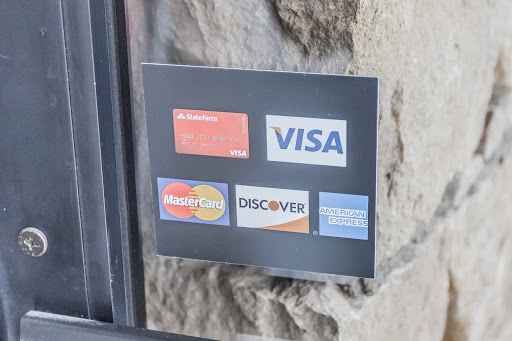 Insurance Agency «Clint Osborn - State Farm Insurance Agent», reviews and photos