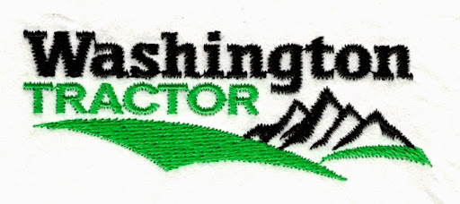 Embroidery Shop «ATA Embroidery - Signs and Graphics», reviews and photos, 2120 132nd St SW, Everett, WA 98204, USA