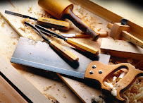 Silver’s Handyman Service - Photo 7 - Car repair in , West Covina