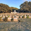 Arı Burnu Cemetery