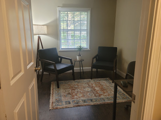 Explore cowgirl tattoo ideas, creative tattoo ideas in Valdosta, available at Disappearing Ink