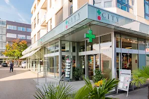 City-Apotheke Dietikon image