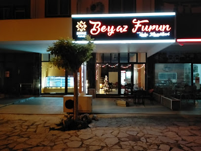 BEYAZ FURUN