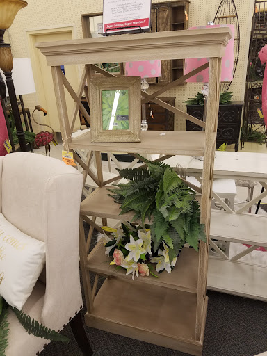 Craft Store «Hobby Lobby», reviews and photos, 2800 Raleigh Rd Pkwy W, Wilson, NC 27896, USA